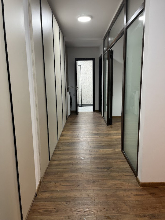 Spatiu birouri/cabinete, 46 mp, parter, renovat, zona Unirii
