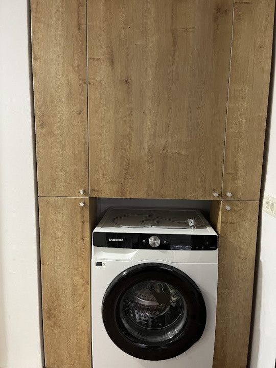 Spatiu birouri/cabinete, 46 mp, parter, renovat, zona Unirii