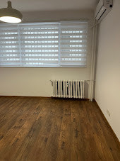 Spatiu birouri/cabinete, 46 mp, parter, renovat, zona Unirii