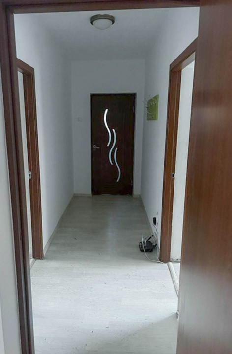 Închiriere spațiu birouri | Brancoveanu - Acces facil, zonă calmă