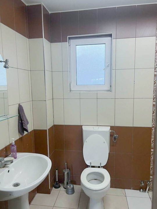 Închiriere spațiu birouri | Brancoveanu - Acces facil, zonă calmă