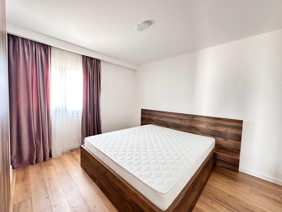 Duplex de vânzare | Zonă rezidențială Clinceni, lângă lac