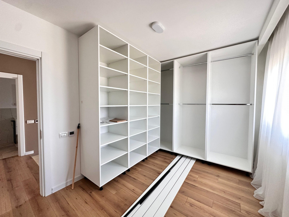 Duplex de vânzare | Zonă rezidențială Clinceni, lângă lac