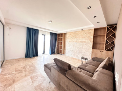 Duplex de vânzare | Zonă rezidențială Clinceni, lângă lac