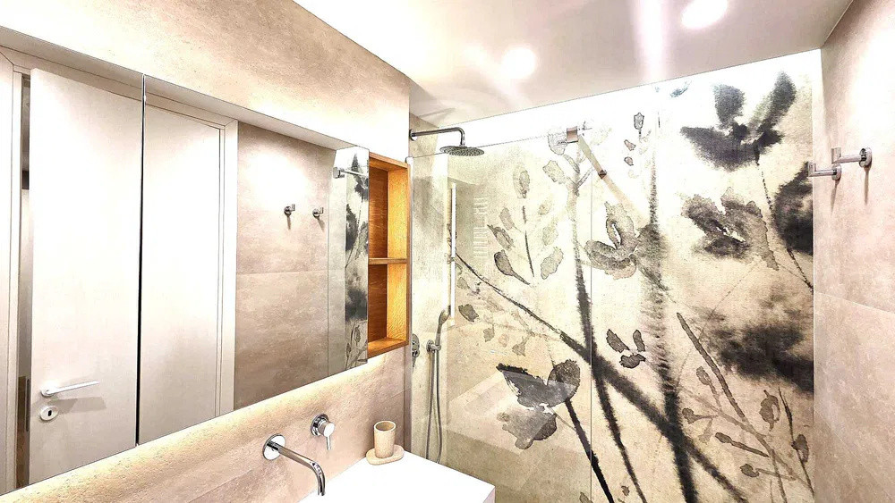 Apartament premium 2 camere Cloud9 Aviatiei