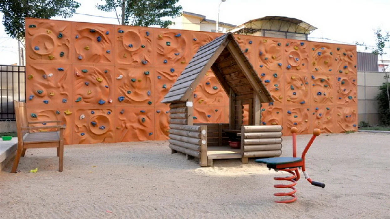 Penthouse | 475 mp | Terasa 200 mp | Barbu Vacarescu | Tei