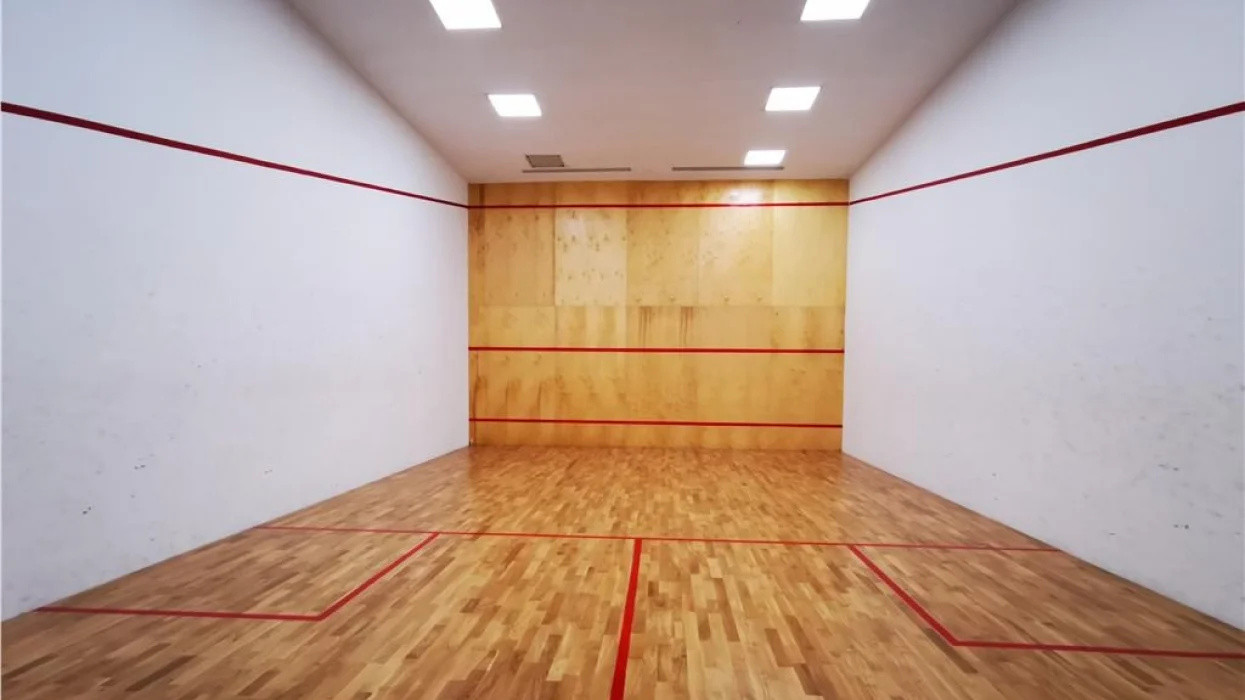 Penthouse | 475 mp | Terasa 200 mp | Barbu Vacarescu | Tei