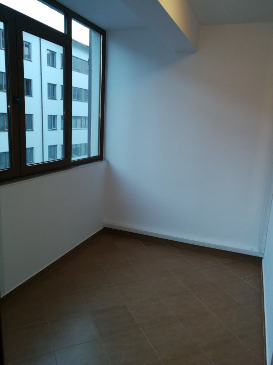 Închiriez apartament 2 camere I Dristor