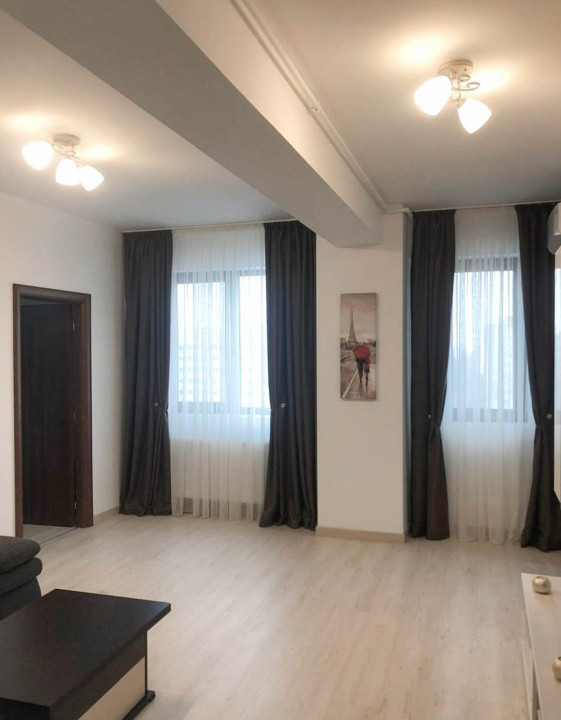 De inchiriat apartament 2 camere Bucur – Obor | Centrala