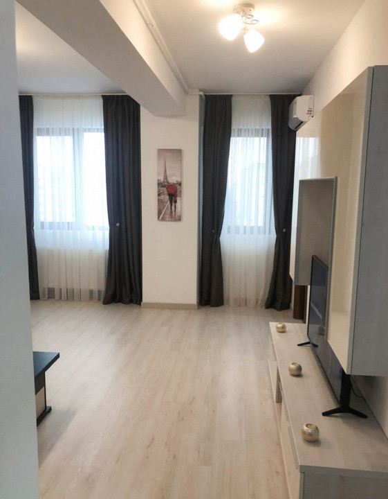 De inchiriat apartament 2 camere Bucur – Obor | Centrala