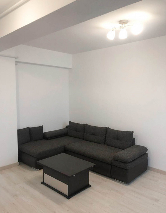 De inchiriat apartament 2 camere Bucur – Obor | Centrala