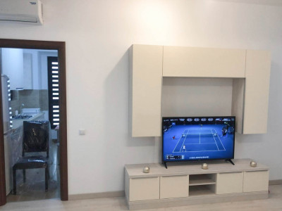 De inchiriat apartament 2 camere Bucur – Obor | Centrala