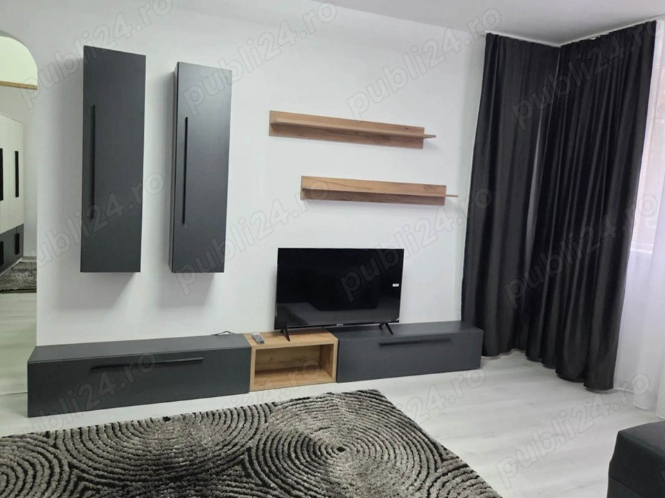 Apartament 2 camere Tineretului | Aproape de parc si metrou