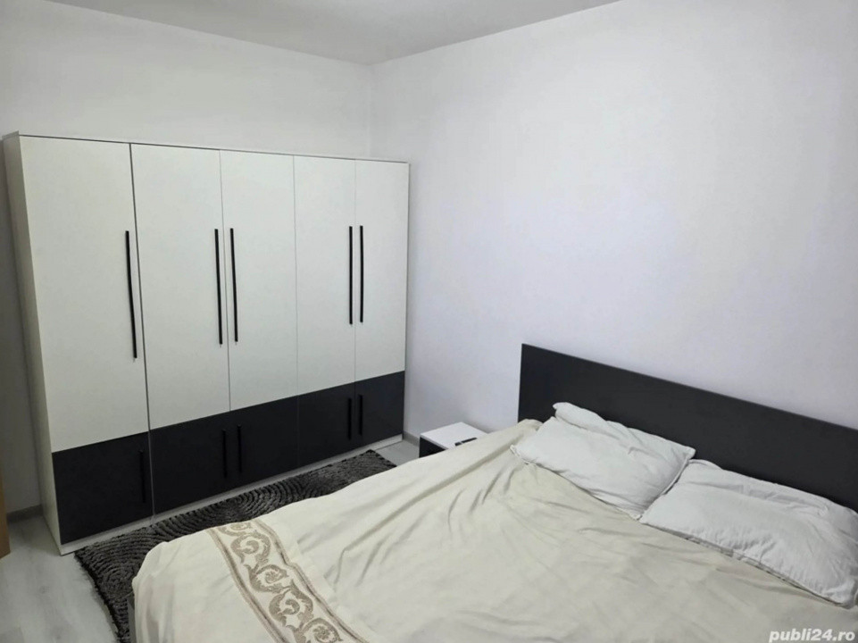 Apartament 2 camere Tineretului | Aproape de parc si metrou