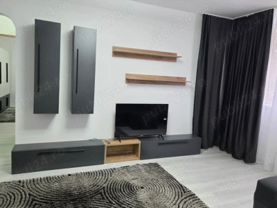 Apartament 2 camere Tineretului | Aproape de parc si metrou