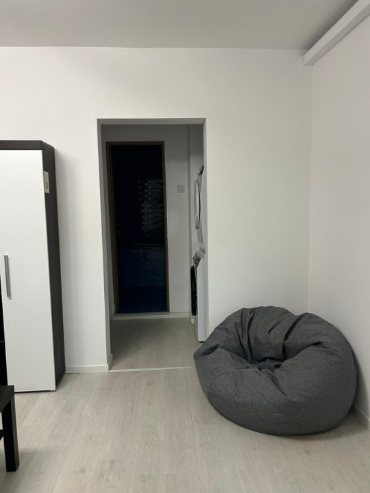 de inchiriat apartament 3 camere, in apropiere de mega mall