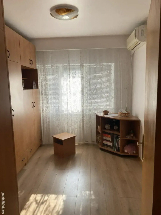 de inchiriat apartament 3 camere langa mega mall