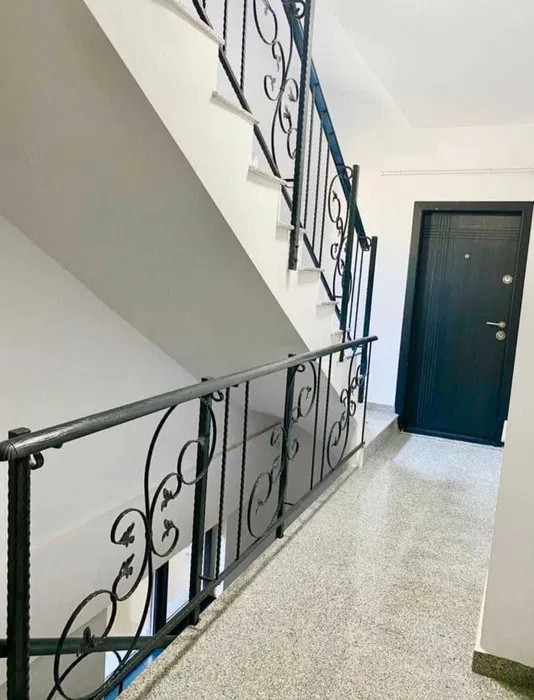 Apartament cu 2 camere, Șoseaua Chitilei 