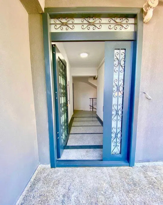 Apartament cu 2 camere, Șoseaua Chitilei 