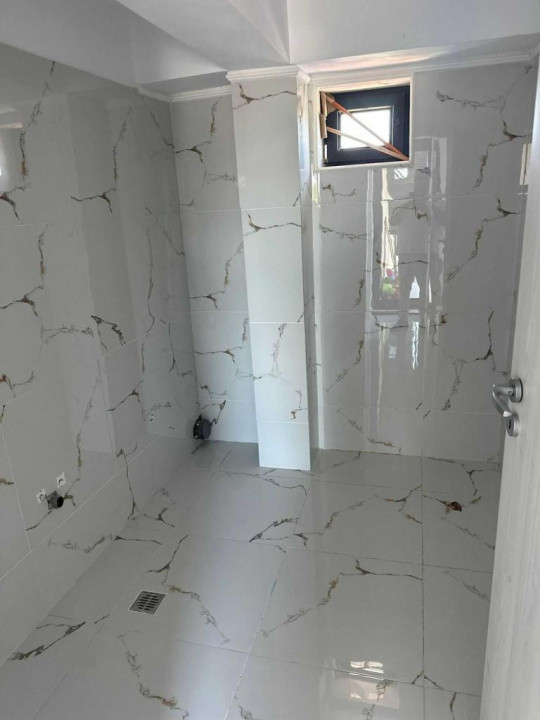 Apartament cu 2 camere, Șoseaua Chitilei 