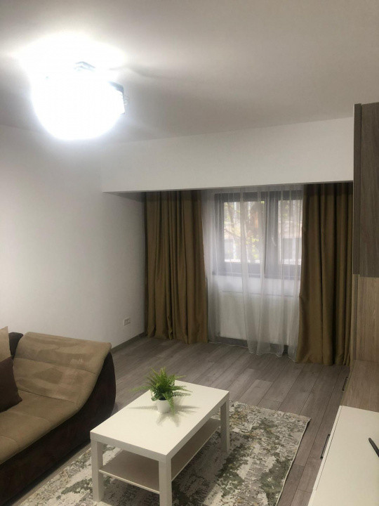 Închiriere apartament cu 2 camere , Piața Sudului , 3 minute de SUN PLAZA 