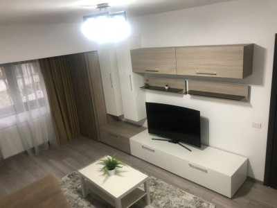 Închiriere apartament cu 2 camere , Piața Sudului , 3 minute de SUN PLAZA 