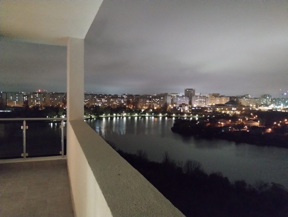 de inchiriat apartament 3 camere in SunLake