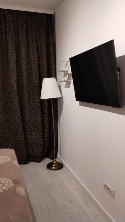 de inchiriat apartament 3 camere in SunLake