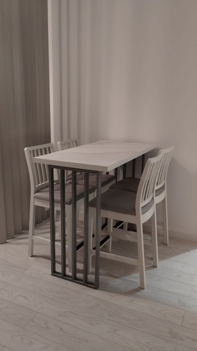 de inchiriat apartament 3 camere in SunLake