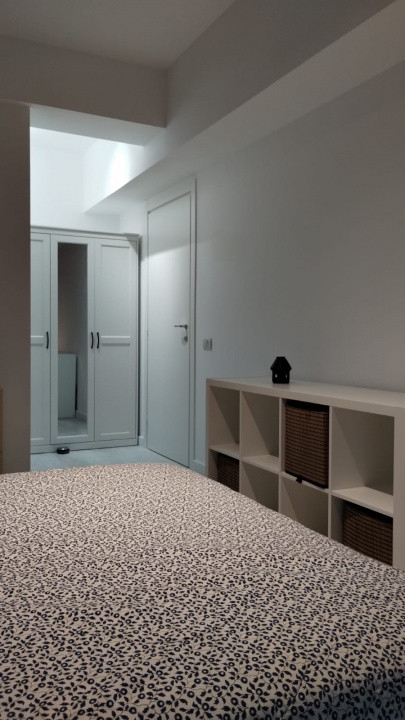 de inchiriat apartament 3 camere in SunLake