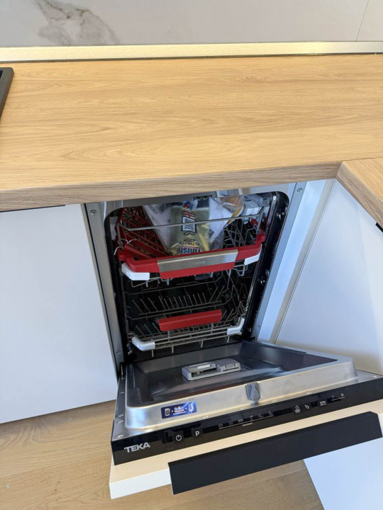 Inchiriere apartament 2 camere | Alongside Unirii | Parcare subterana