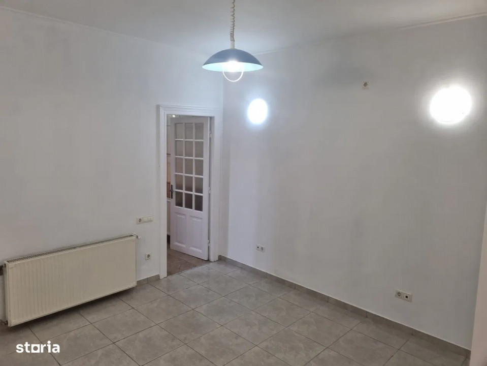 Inchiriere spatiu comercial | Statia de Metrou Brancoveanu  