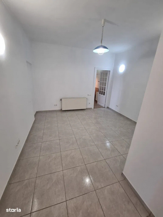 Inchiriere spatiu comercial | Statia de Metrou Brancoveanu  