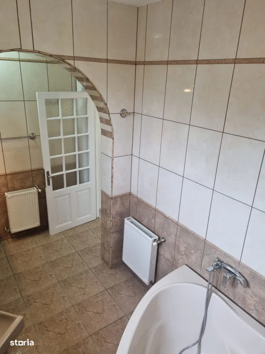 Inchiriere spatiu comercial | Statia de Metrou Brancoveanu  