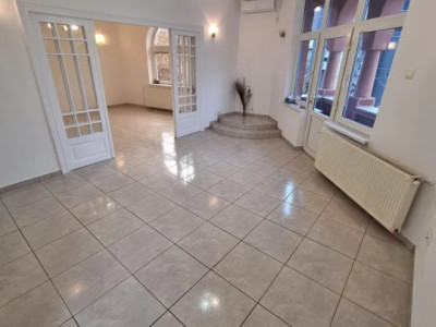 Inchiriere spatiu comercial | Statia de Metrou Brancoveanu  