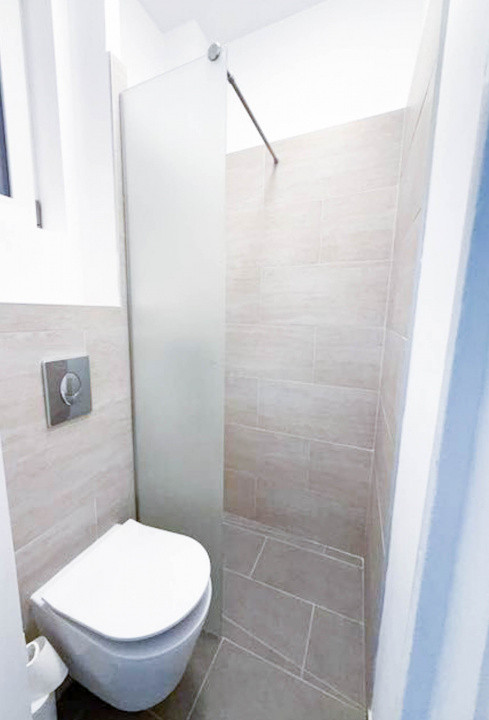 Inchiriere apartament 3 camere Universitate | Ultracentral + centrala imobil