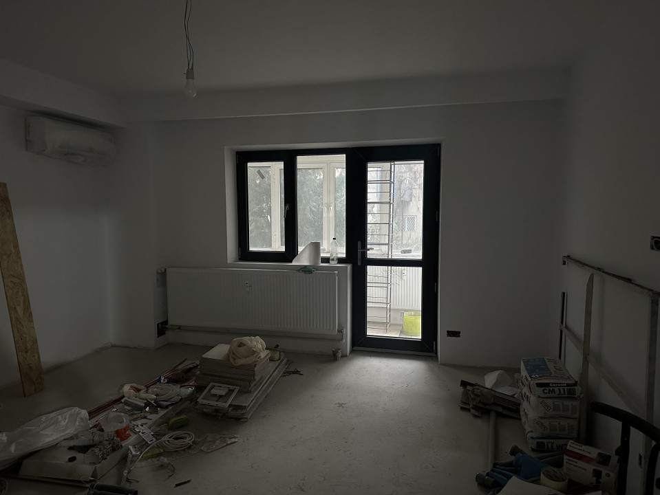 Apartament 3 camere | Timpuri Noi | Tineretului 