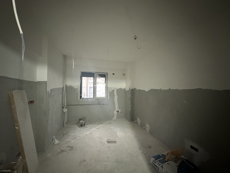 Apartament 3 camere | Timpuri Noi | Tineretului 