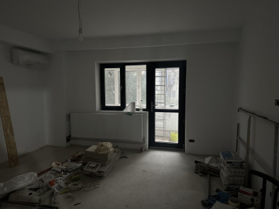 Apartament 3 camere | Timpuri Noi | Tineretului 