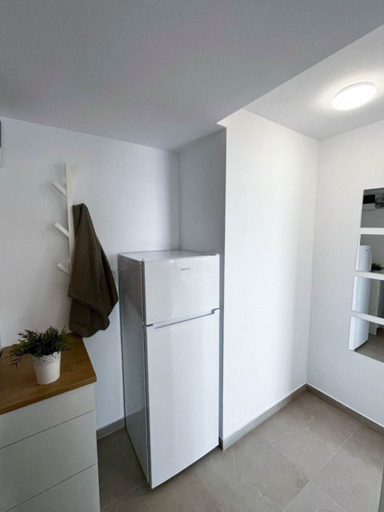 Inchiriere apartament 2 camere Victoriei | ultracentral, pet friendly