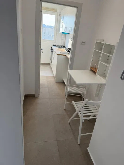 Inchiriere apartament 2 camere Victoriei | ultracentral, pet friendly