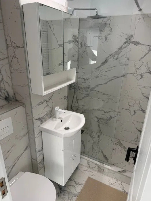 Inchiriere apartament 2 camere Victoriei | ultracentral, pet friendly