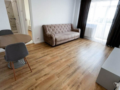 Inchiriere apartament 2 camere Victoriei | ultracentral, pet friendly