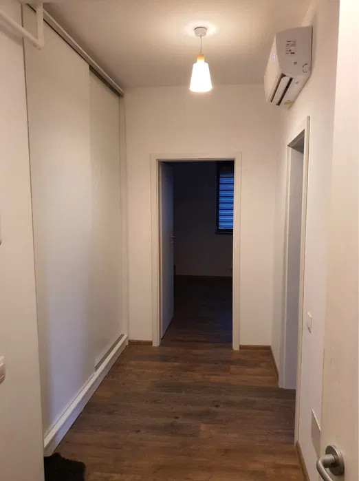 De inchiriat apartament decomandat cu 2 camere  in Grozavesti 