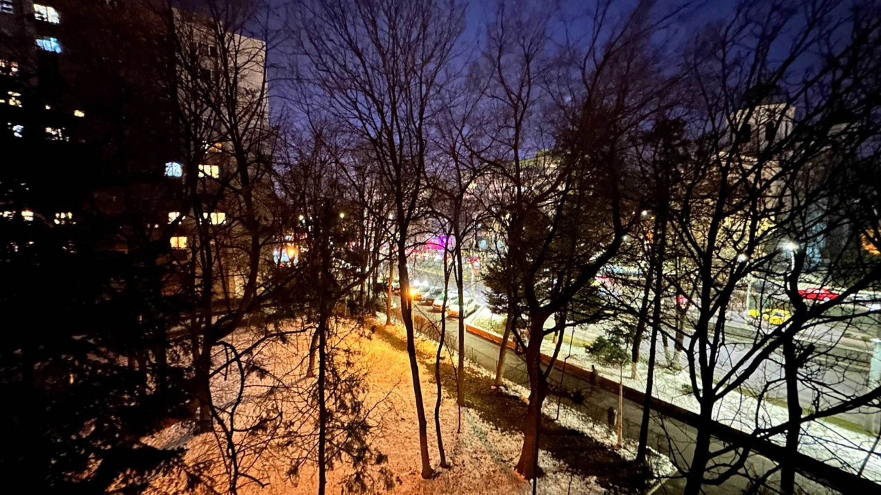 Apartament 2 camere | Unirii, pet friendly, prima inchiriere