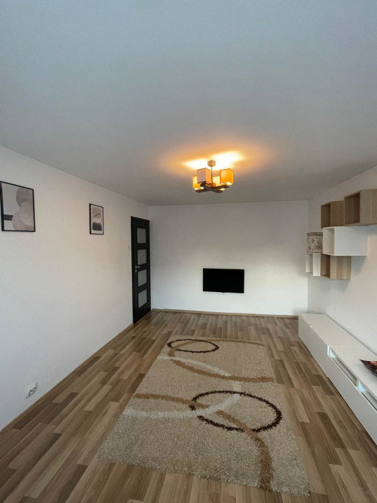 Inchiriere apartament 2 camere Timpuri Noi