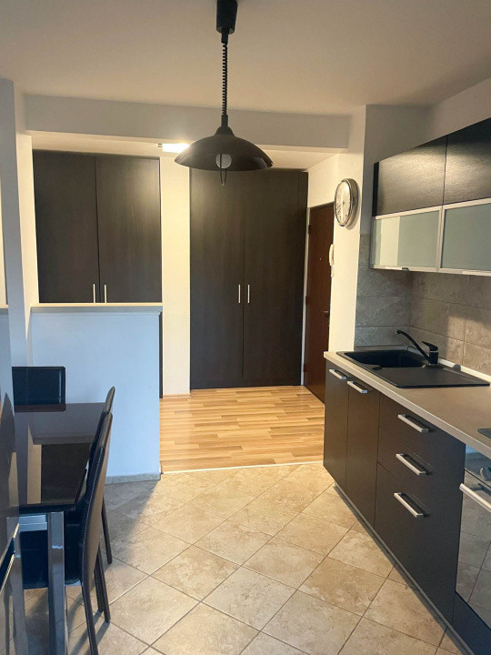 Inchiriere apartament 2 camere Timpuri Noi