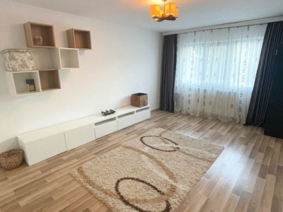 Inchiriere apartament 2 camere Timpuri Noi