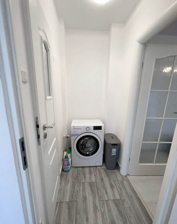 Inchiriere apartament 2 camere Dimitrie Cantemir | ultra central, mobilat