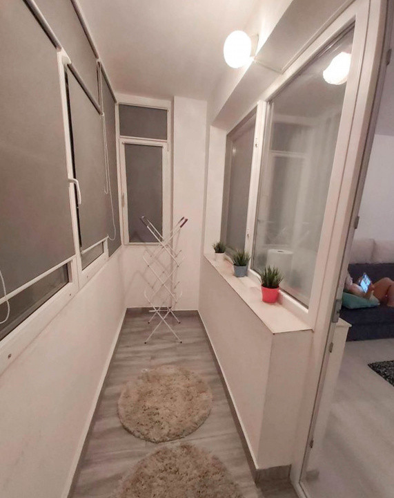 Inchiriere apartament 2 camere Dimitrie Cantemir | ultra central, mobilat